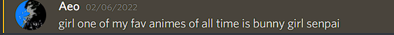 1645851287271.png