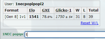 1645866230383.png