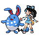 1645874652326.png