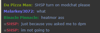 1645895422495.png