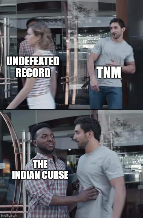 1645958798975.png