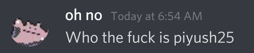 1645975857138.png