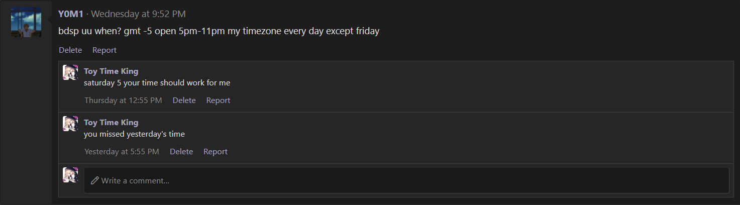1646012038897.png
