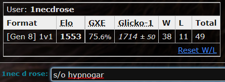 1646043659950.png