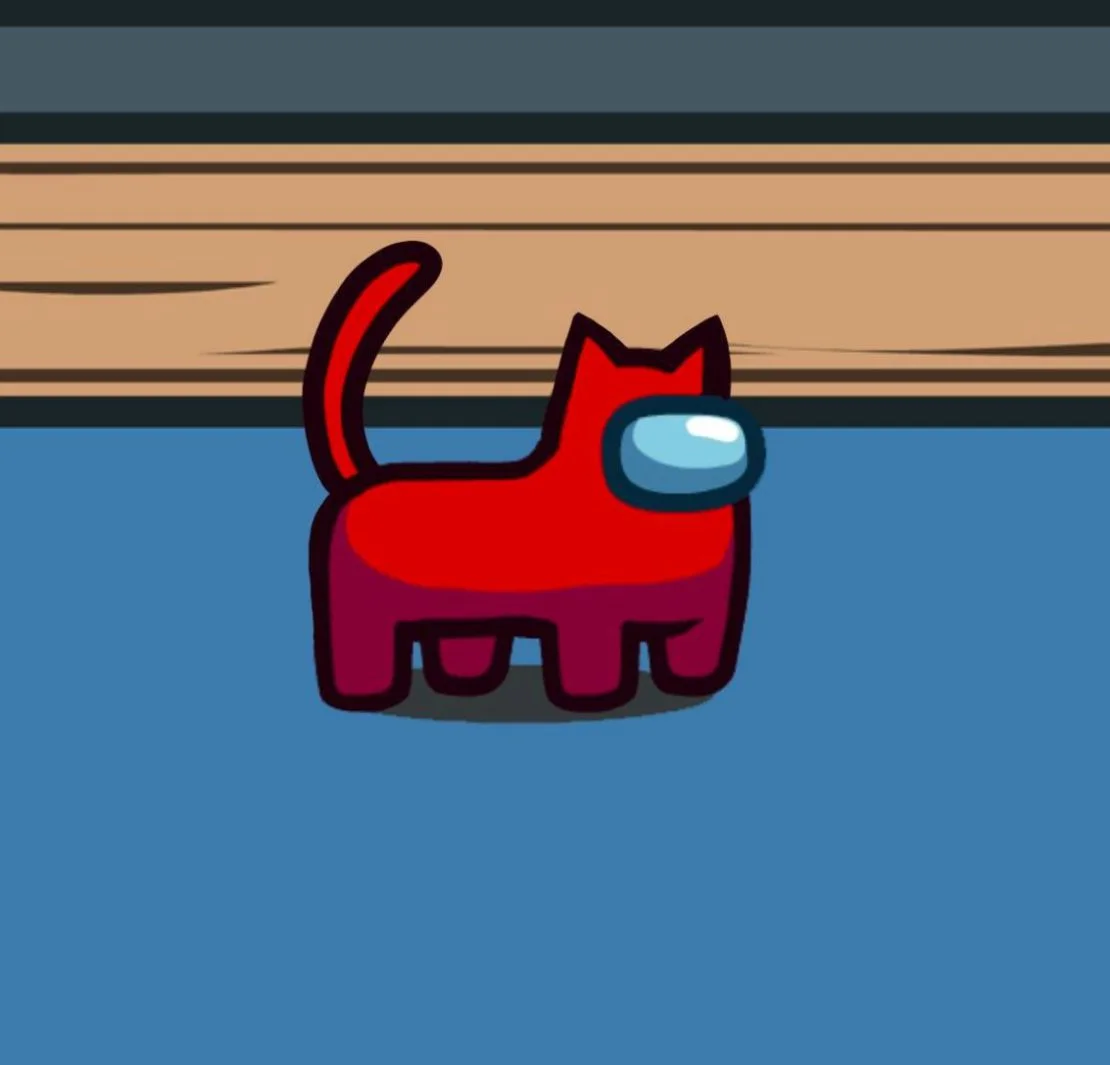 1646046060150.png