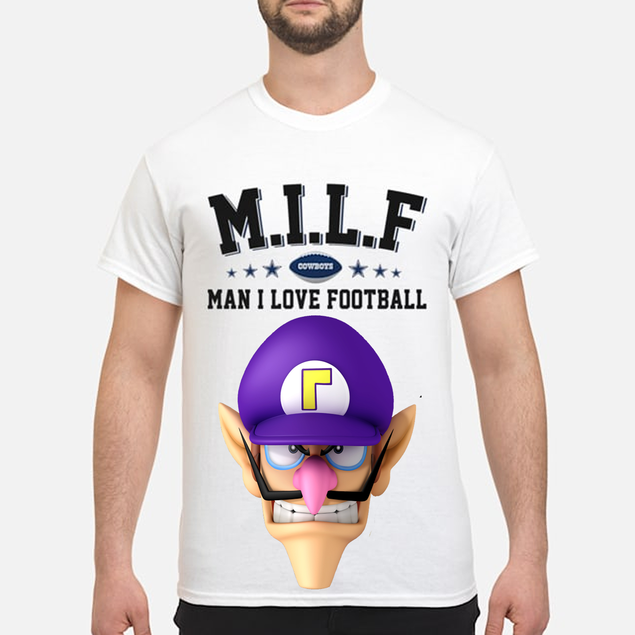 1646079221447.png