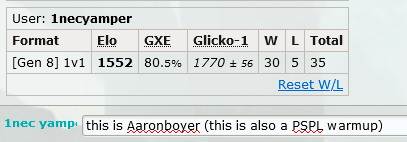 1646086027518.png