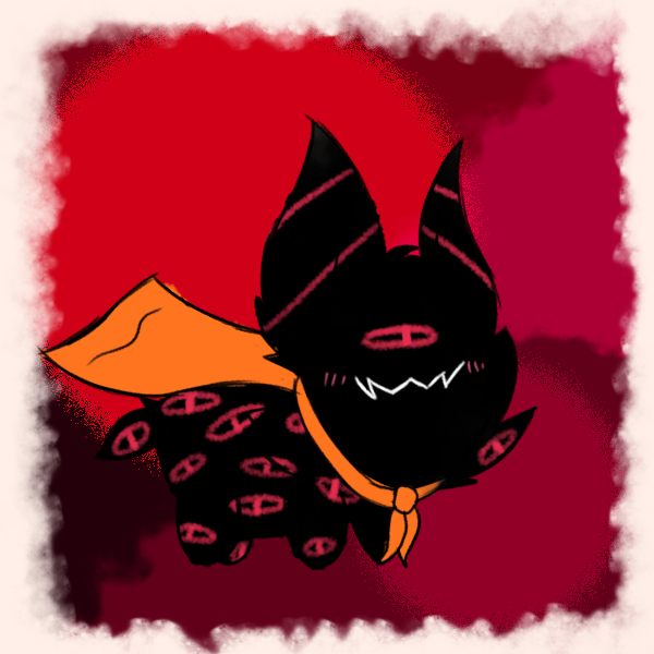 1646091111923.png