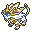 1646132388023.png