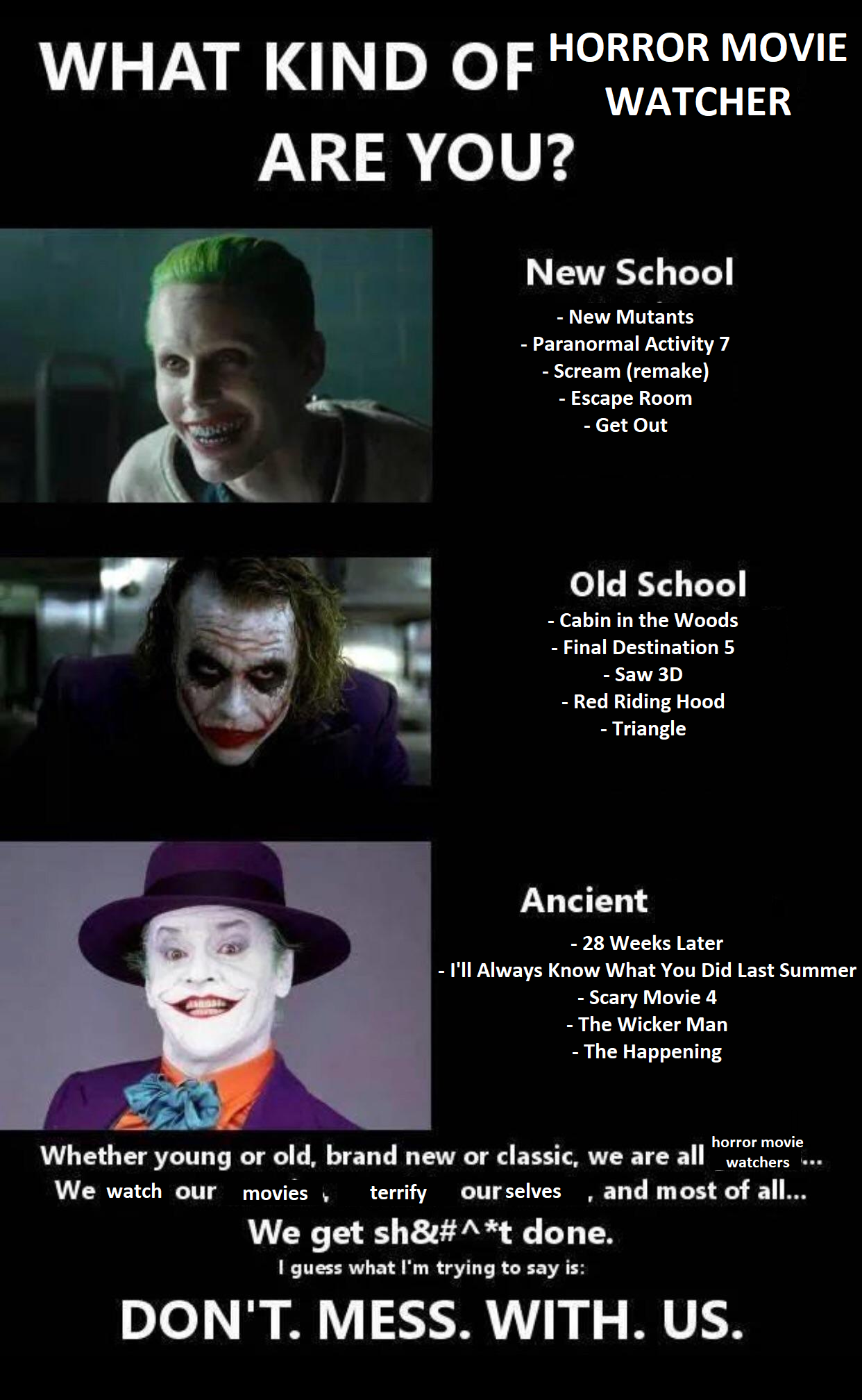 1646135814991.png
