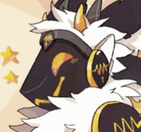 1646156880328.png