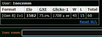 1646161491080.png