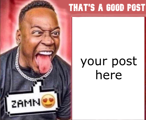 1646179254579.png