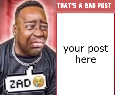 1646179544100.png