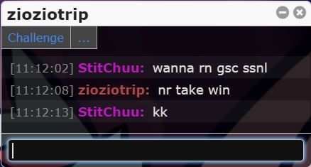 1646187163915.png