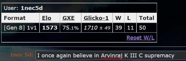 1646205974127.png