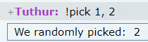 1646255308816.png