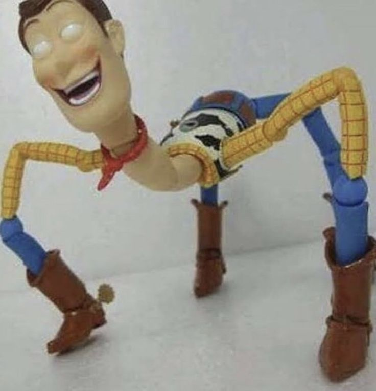 1646260109890.png