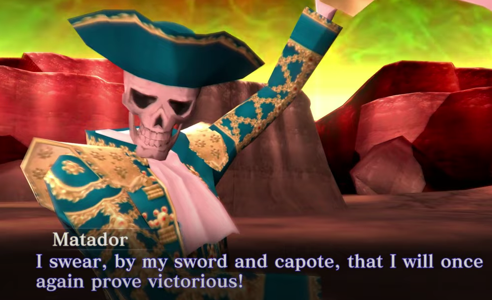 1646268968648.png