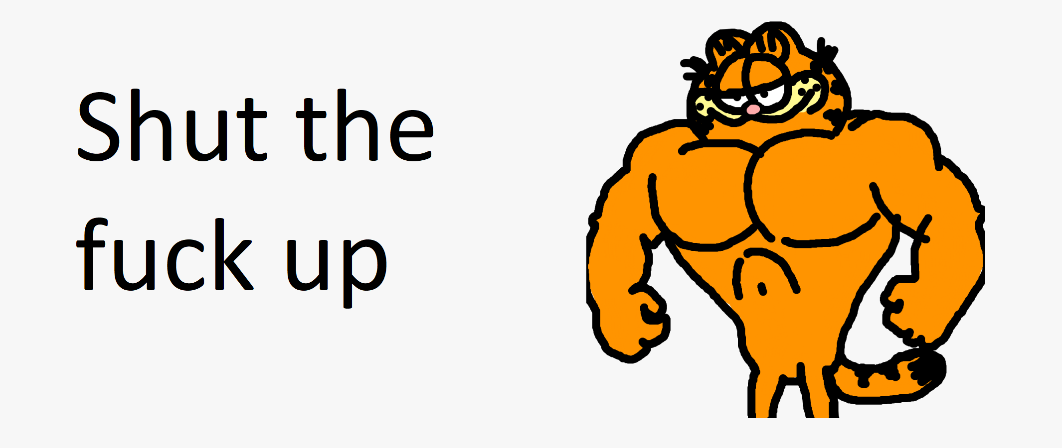 1646311684048.png