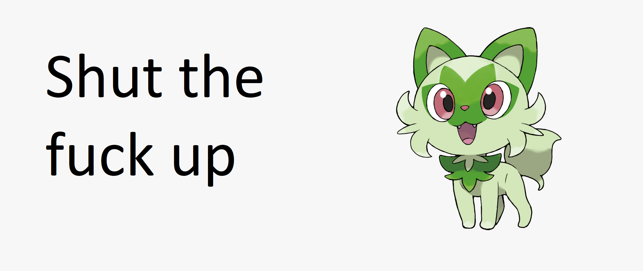 1646311714010.png