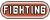 1646349538421.png
