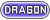 1646349555626.png