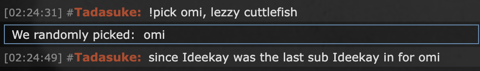 1646383080182.png