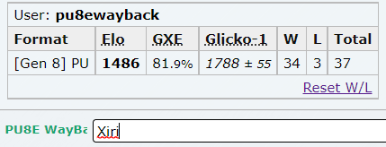 1646384744429.png