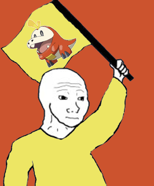 1646388575578.png