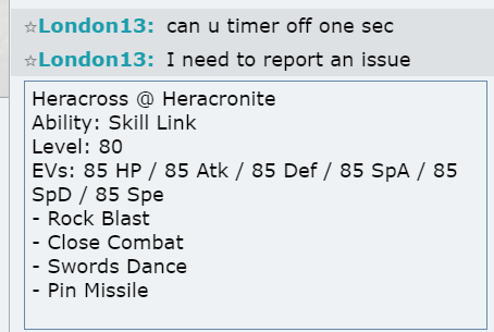 1646397427992.png