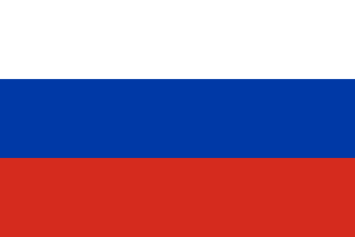 1646448333341.png