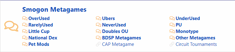 1646480809485.png