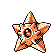 1646506173129.png
