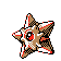 1646506188235.png