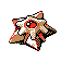 1646506194710.png