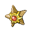 1646506213549.png