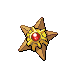 1646506249800.png