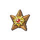 1646506255467.png