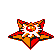 1646506271190.png
