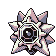 1646506366800.png