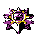 1646506386657.png