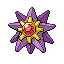 1646506396369.png