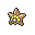 1646506767964.png