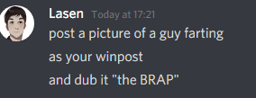 1646580223098.png