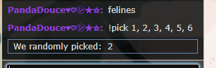 1646604146640.png