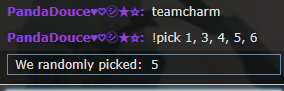 1646604248441.png