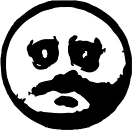1646621549925.png