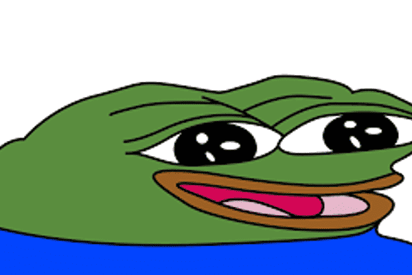 1646621682876.png