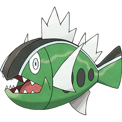 1646624744890.png